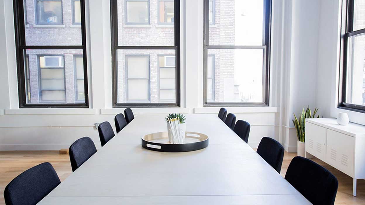 Travel Inspiration Magazine | Contact