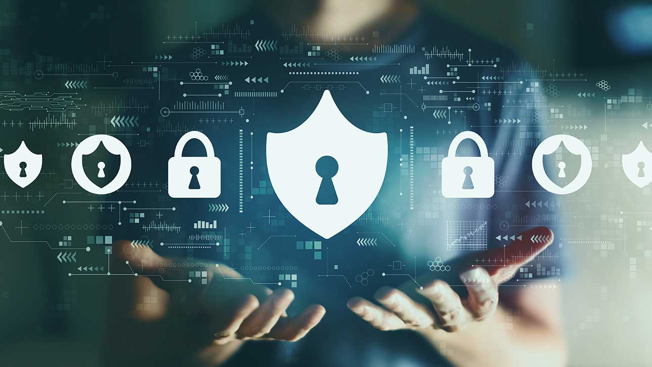 Cybersecurity in the Digital Age: A Prerequisite for Sustainable and Competitive Business