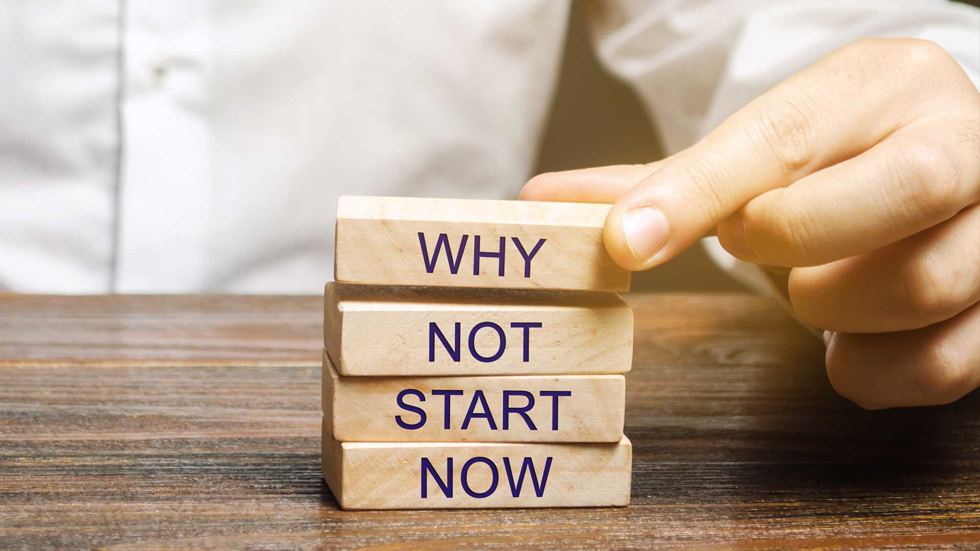 How to Start a Business with No Money: A Roadmap to Success