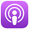 Templin Tech Podcast on Apple Podcasts