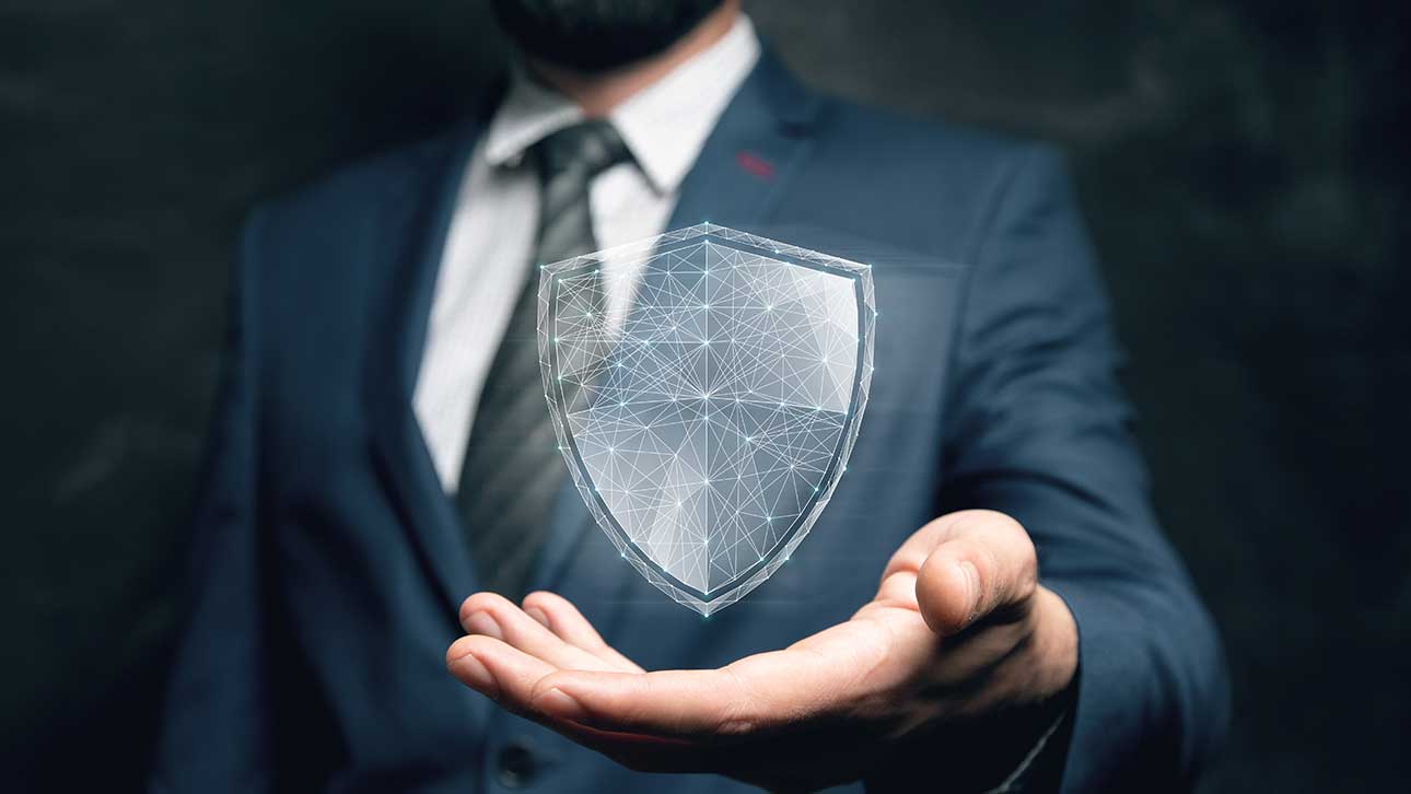 Essential Network Protocols for Modern Businesses – And Why They're Not Just IT’s Job