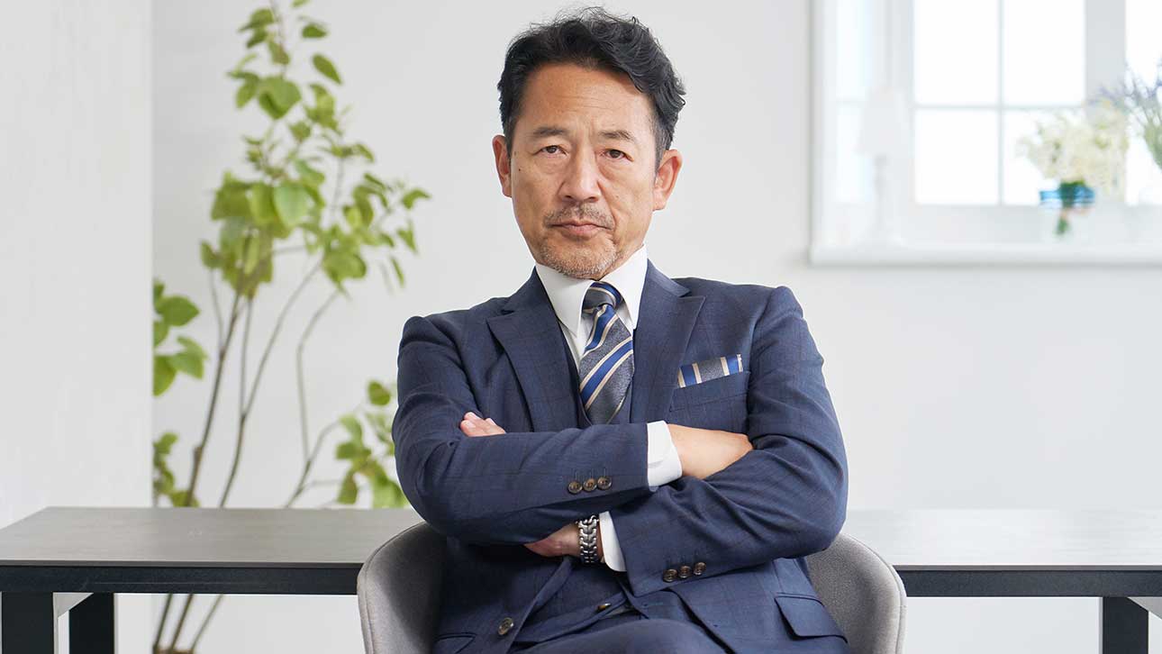 The Holding Company: The Key Instrument for Corporate Sovereignty