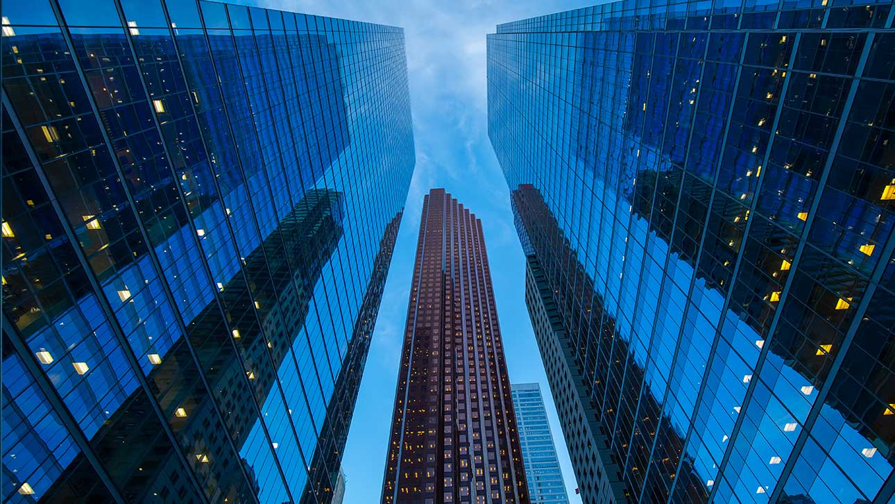 © Photo: AdobeStock | 397711696 | Money Making Way | About