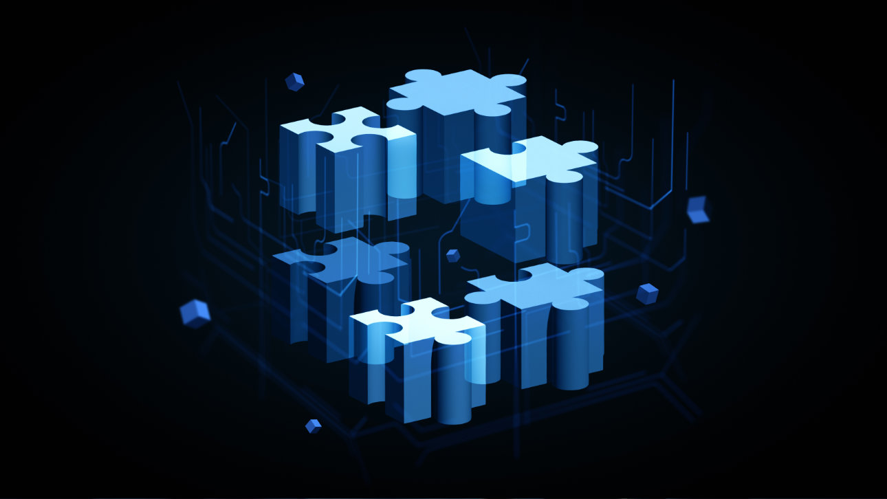 ElevenLabs and Google Cloud Bet on NVIDIA Blackwell: A New Infrastructure Foundation for B2B Voice AI Solutions