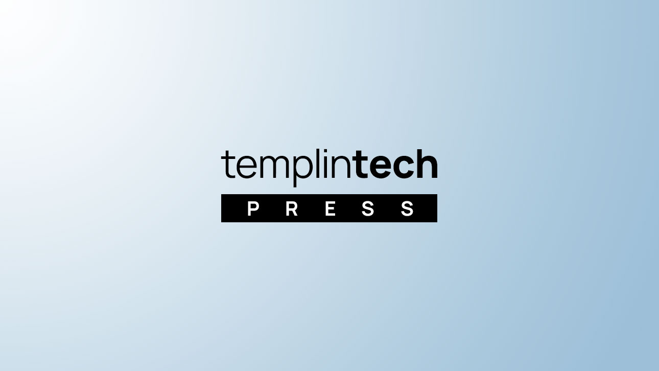 TemplinTech Press Publishing House
