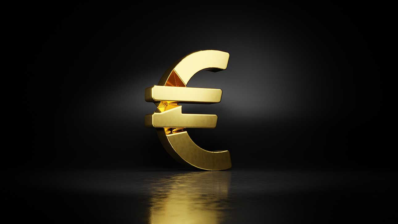 The Digital Euro: A Strategic Shift for European Business in the Age of Digital Finance