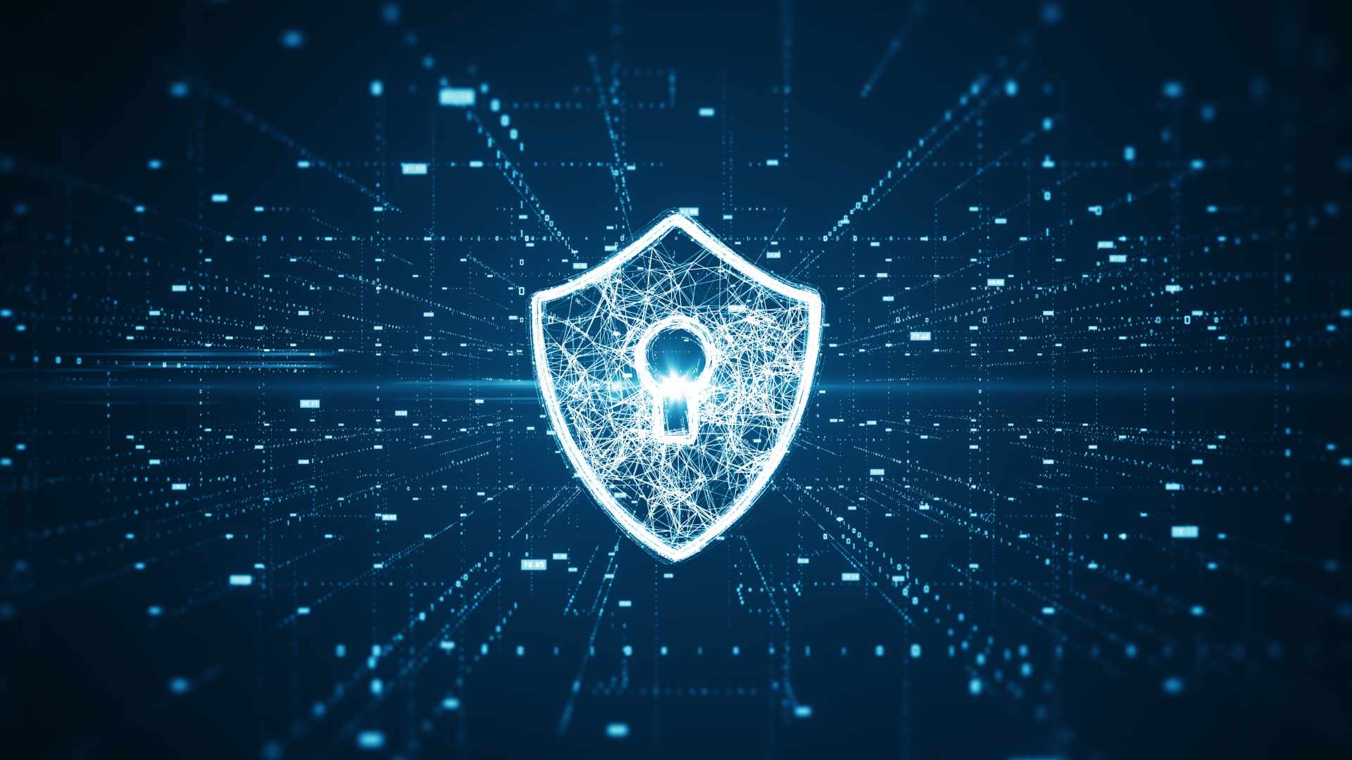 XSS (Cross-Site Scripting) като бизнес риск: управление, контрол и конкурентно предимство