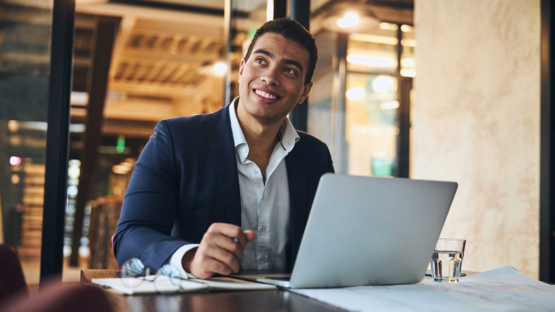 Why Owning 50% of a Thriving Business Is Better Than 100% of a Struggling One