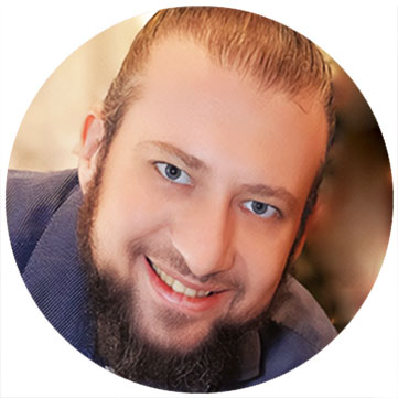 Contact Person | Yordan Balabanov